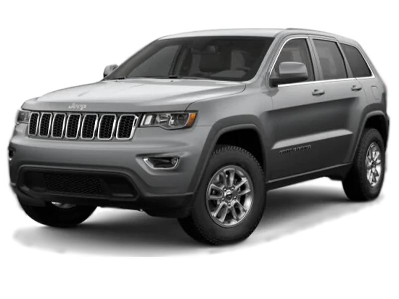 jeep grand cherokee 2021 1C4RJFAG1MC823902 image jeep grand cherokee 2021 1C4RJFAG1MC823902 image